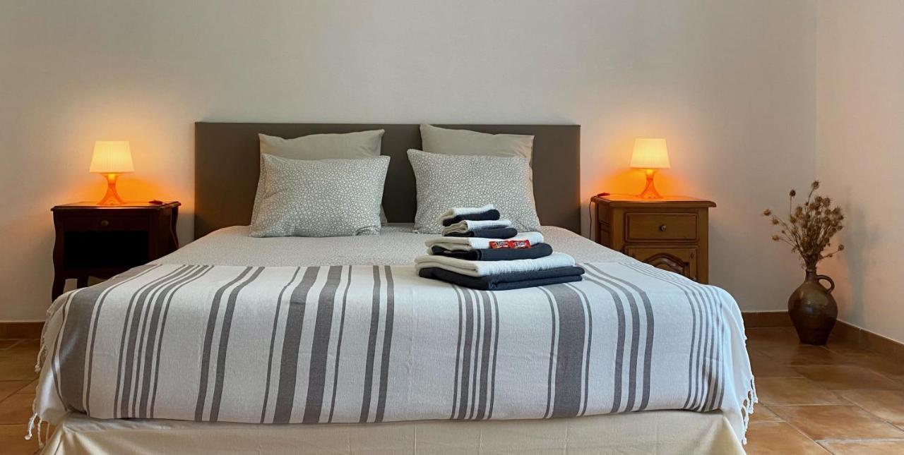 Chambre D'Hotes La Chaiserie Romeries Esterno foto